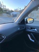 peugeot-308-1-6-bluehdi-fap-2016-diesel-1560cc