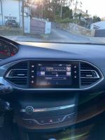 peugeot-308-1-6-bluehdi-fap-2016-diesel-1560cc