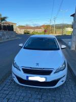 peugeot-308-1-6-bluehdi-fap-2016-diesel-1560cc