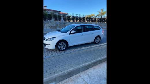 peugeot-308-1-6-bluehdi-fap-2016-diesel-1560cc