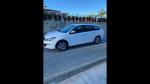 peugeot-308-1-6-bluehdi-fap-2016-diesel-1560cc