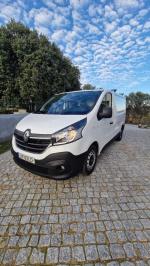 renault-trafic-2-0-120cv-2021-diesel-1997cc