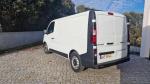 renault-trafic-2-0-120cv-2021-diesel-1997cc