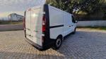 renault-trafic-2-0-120cv-2021-diesel-1997cc