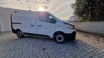 renault-trafic-2-0-120cv-2021-diesel-1997cc