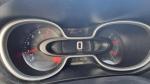 renault-trafic-2-0-120cv-2021-diesel-1997cc