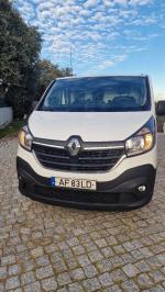 renault-trafic-2-0-120cv-2021-diesel-1997cc