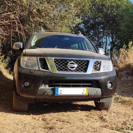 nissan-navara-2-5-dci-awd-2010-diesel-2488cc