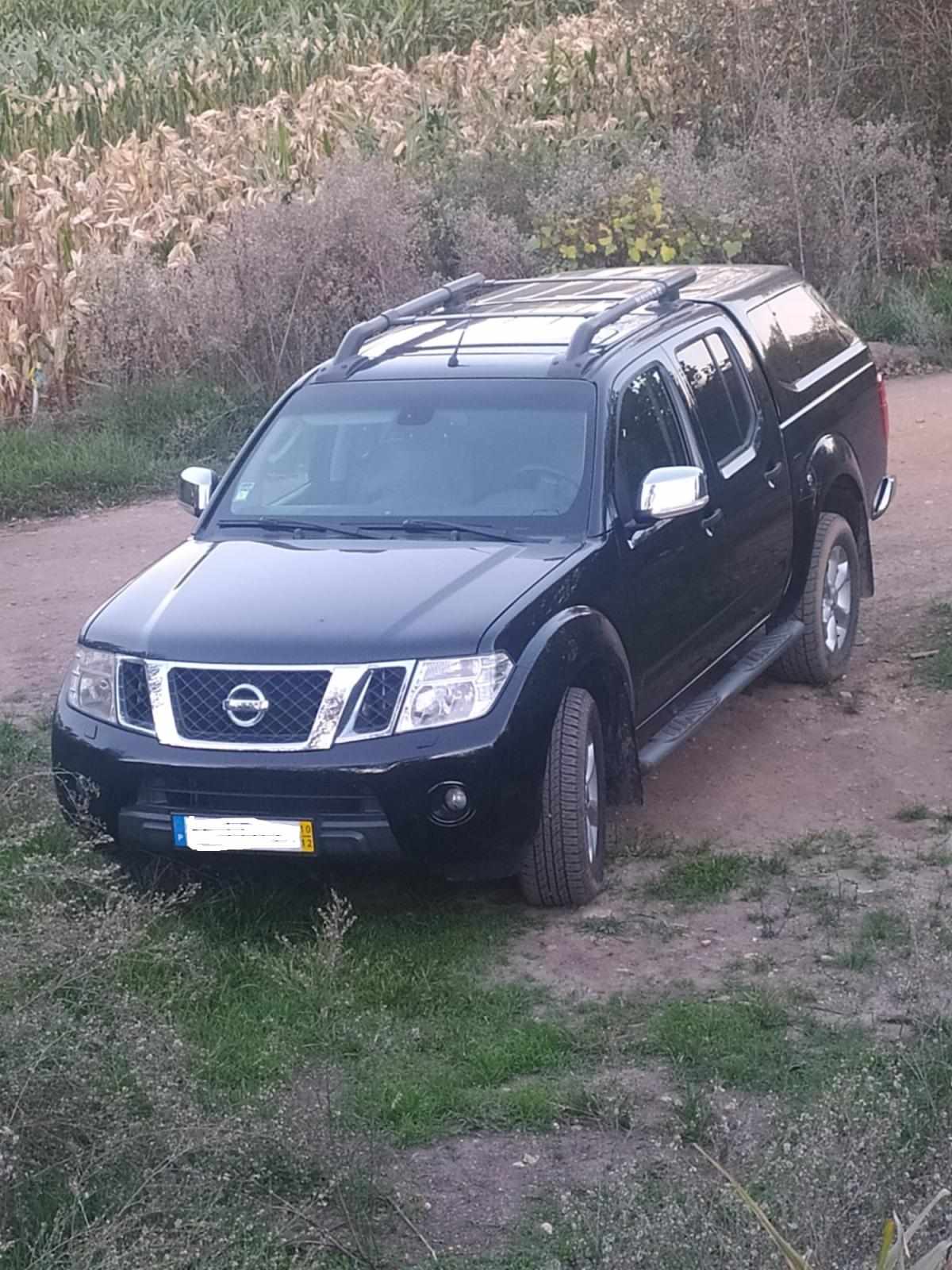 nissan-navara-2-5-dci-awd-2010-diesel-2488cc