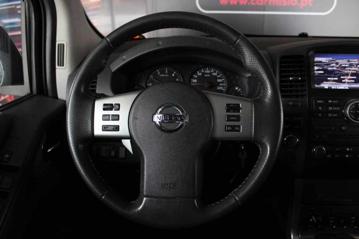 nissan-navara-2-5-dci-awd-2010-diesel-2488cc