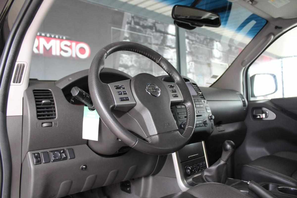 nissan-navara-2-5-dci-awd-2010-diesel-2488cc