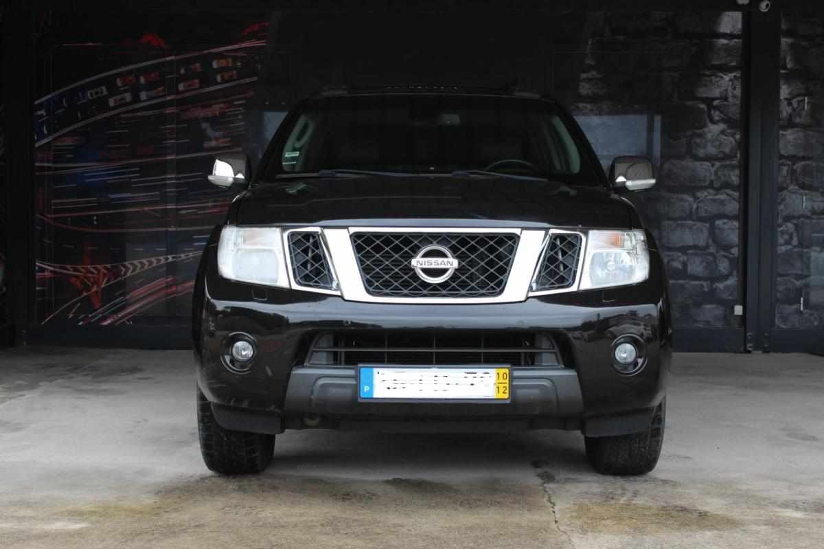 nissan-navara-2-5-dci-awd-2010-diesel-2488cc