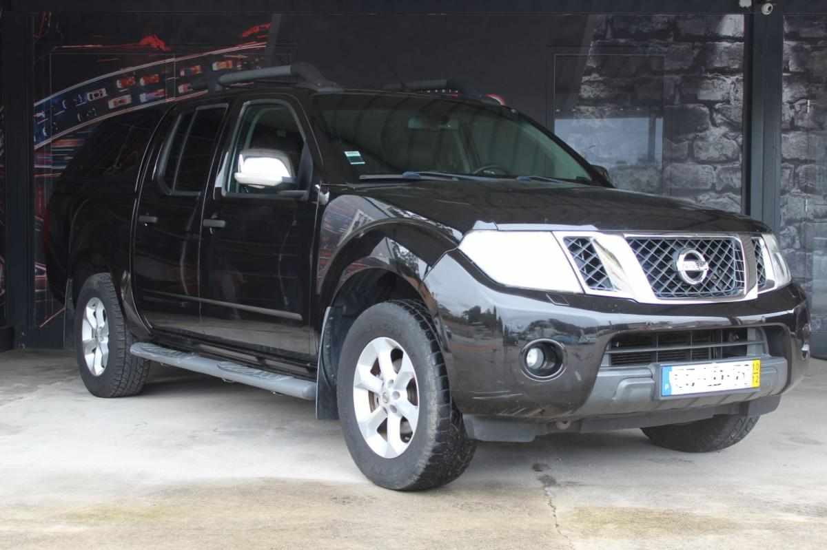 nissan-navara-2-5-dci-awd-2010-diesel-2488cc