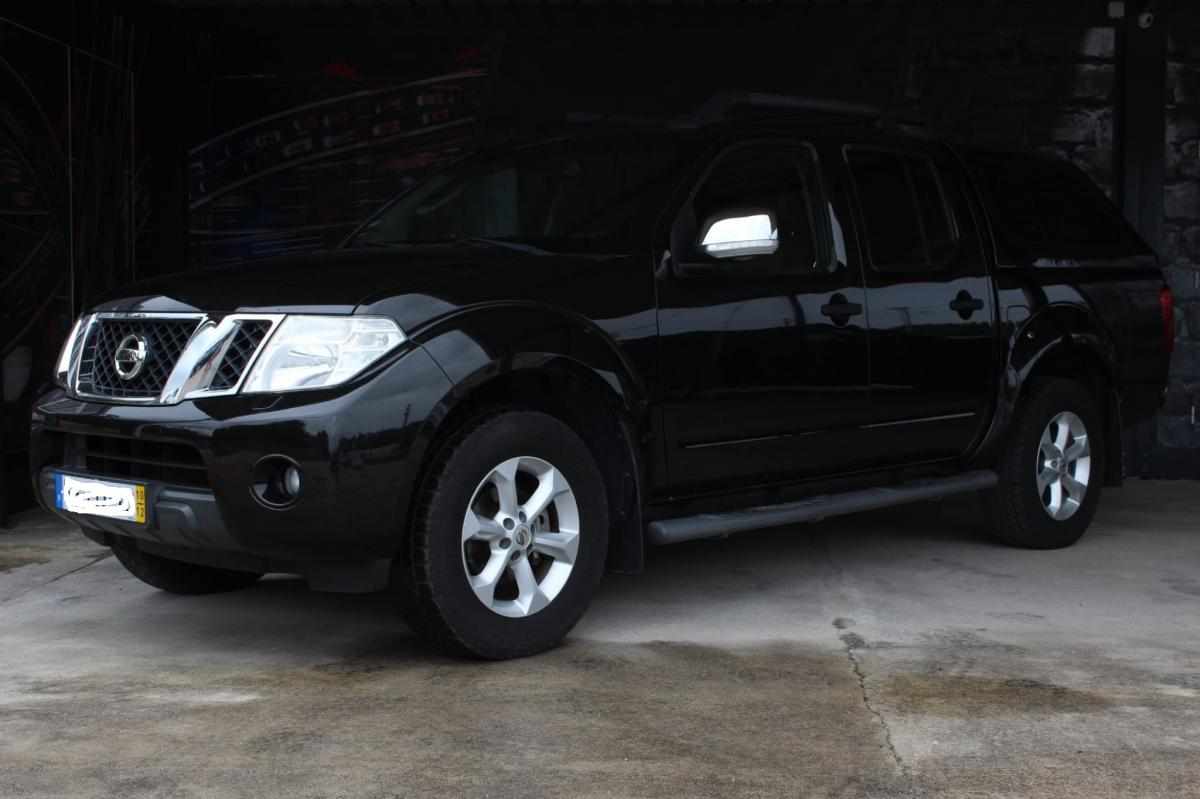 nissan-navara-2-5-dci-awd-2010-diesel-2488cc