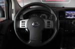 nissan-navara-2-5-dci-awd-2010-diesel-2488cc