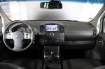 nissan-navara-2-5-dci-awd-2010-diesel-2488cc