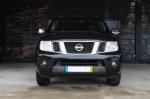 nissan-navara-2-5-dci-awd-2010-diesel-2488cc