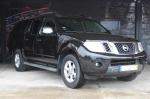 nissan-navara-2-5-dci-awd-2010-diesel-2488cc