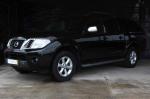 nissan-navara-2-5-dci-awd-2010-diesel-2488cc
