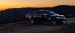 nissan-navara-2-5-dci-awd-2010-diesel-2488cc