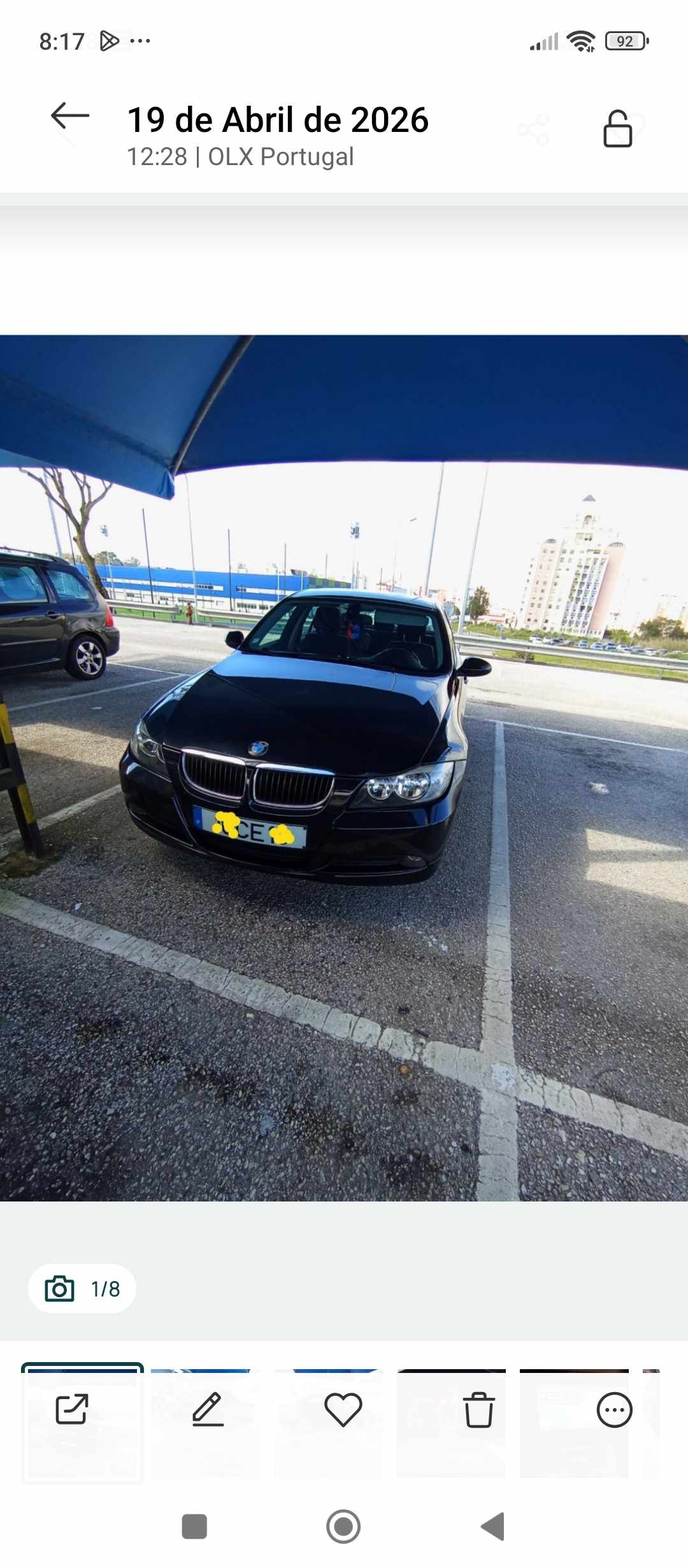 bmw-serie-3-320d-2006-diesel-1995cc