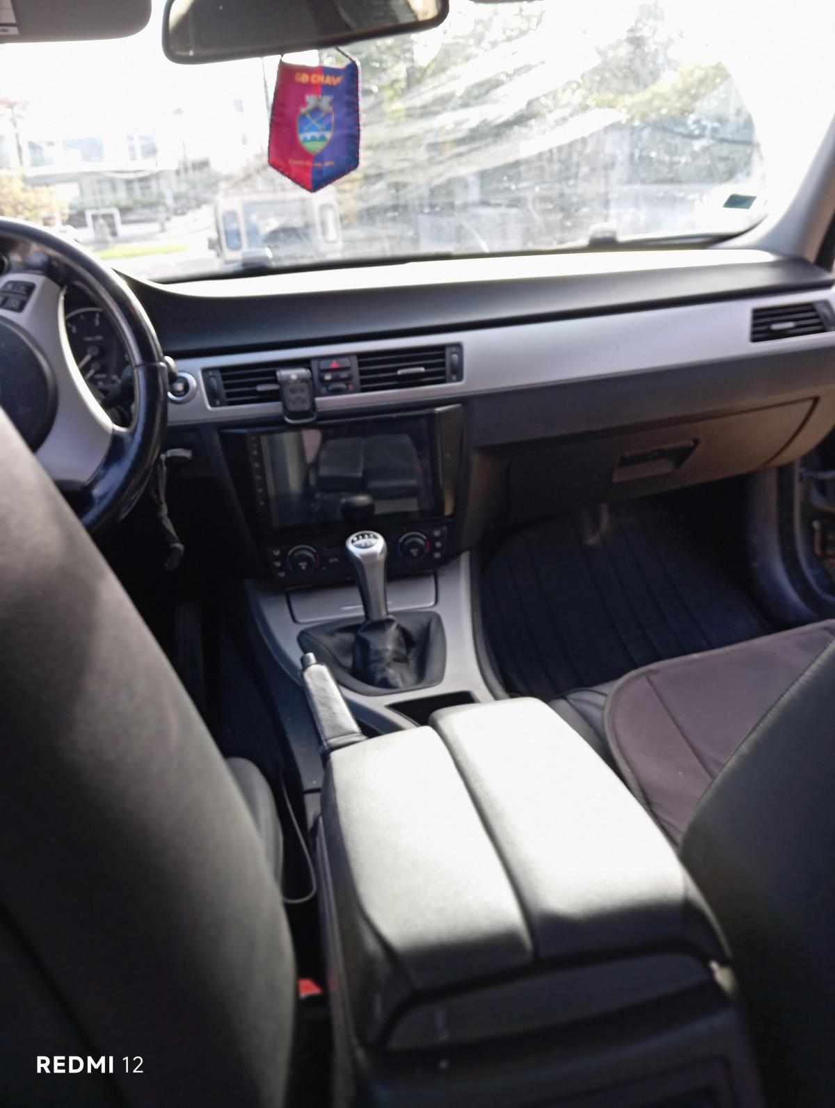 bmw-serie-3-320d-2006-diesel-1995cc