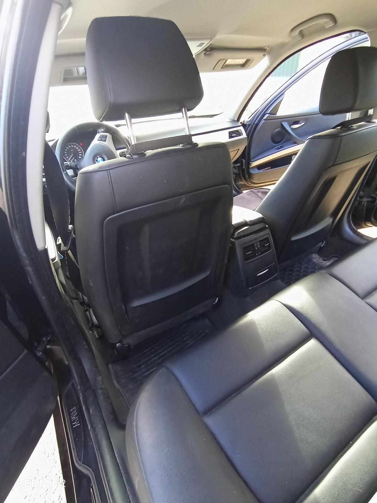 bmw-serie-3-320d-2006-diesel-1995cc