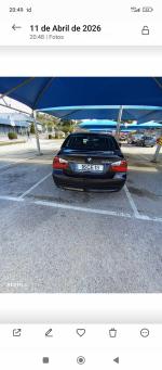 bmw-serie-3-320d-2006-diesel-1995cc