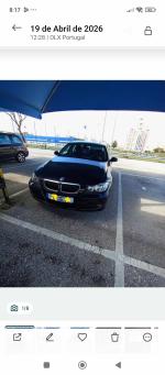 bmw-serie-3-320d-2006-diesel-1995cc