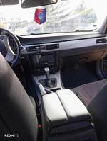 bmw-serie-3-320d-2006-diesel-1995cc