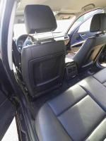 bmw-serie-3-320d-2006-diesel-1995cc