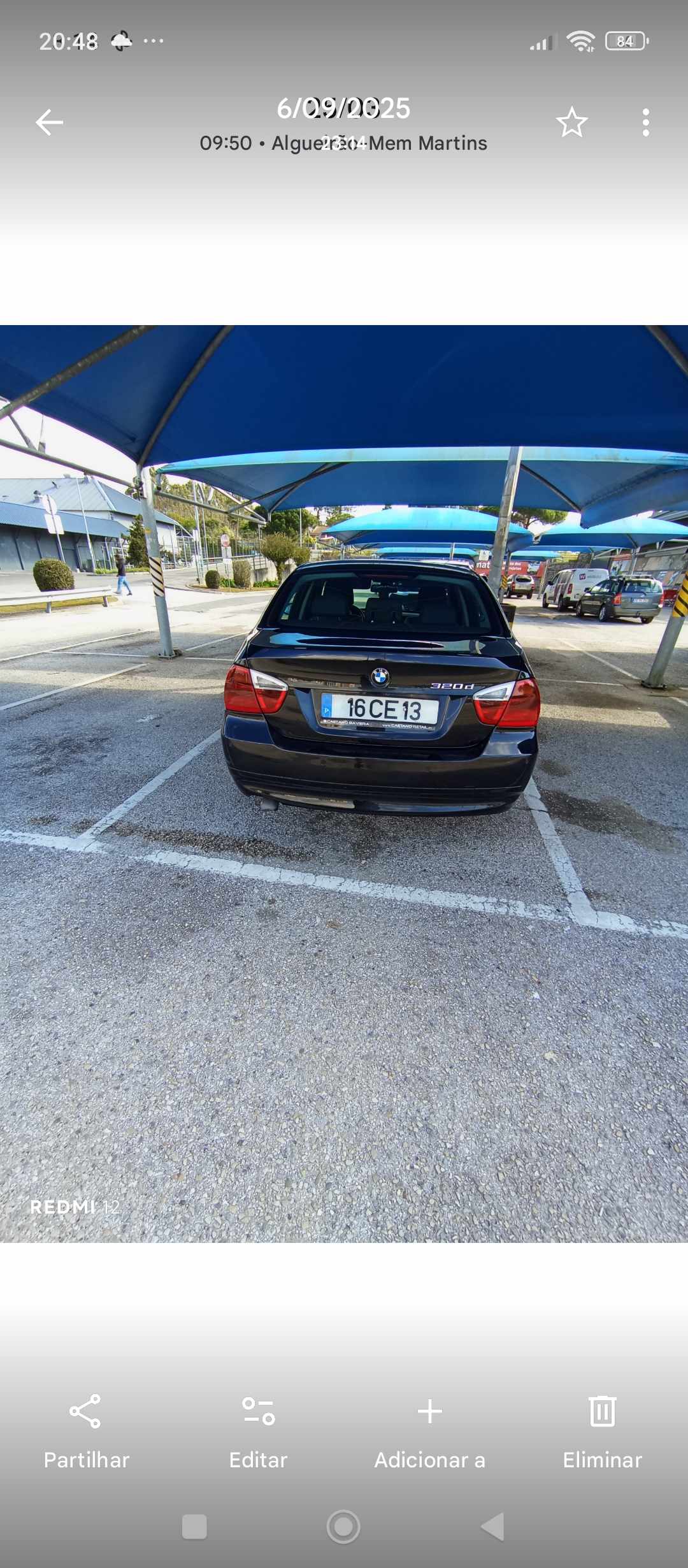 bmw-serie-3-320d-2006-diesel-1995cc