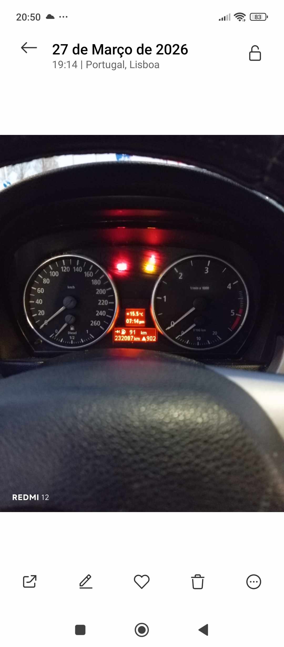 bmw-serie-3-320d-2006-diesel-1995cc