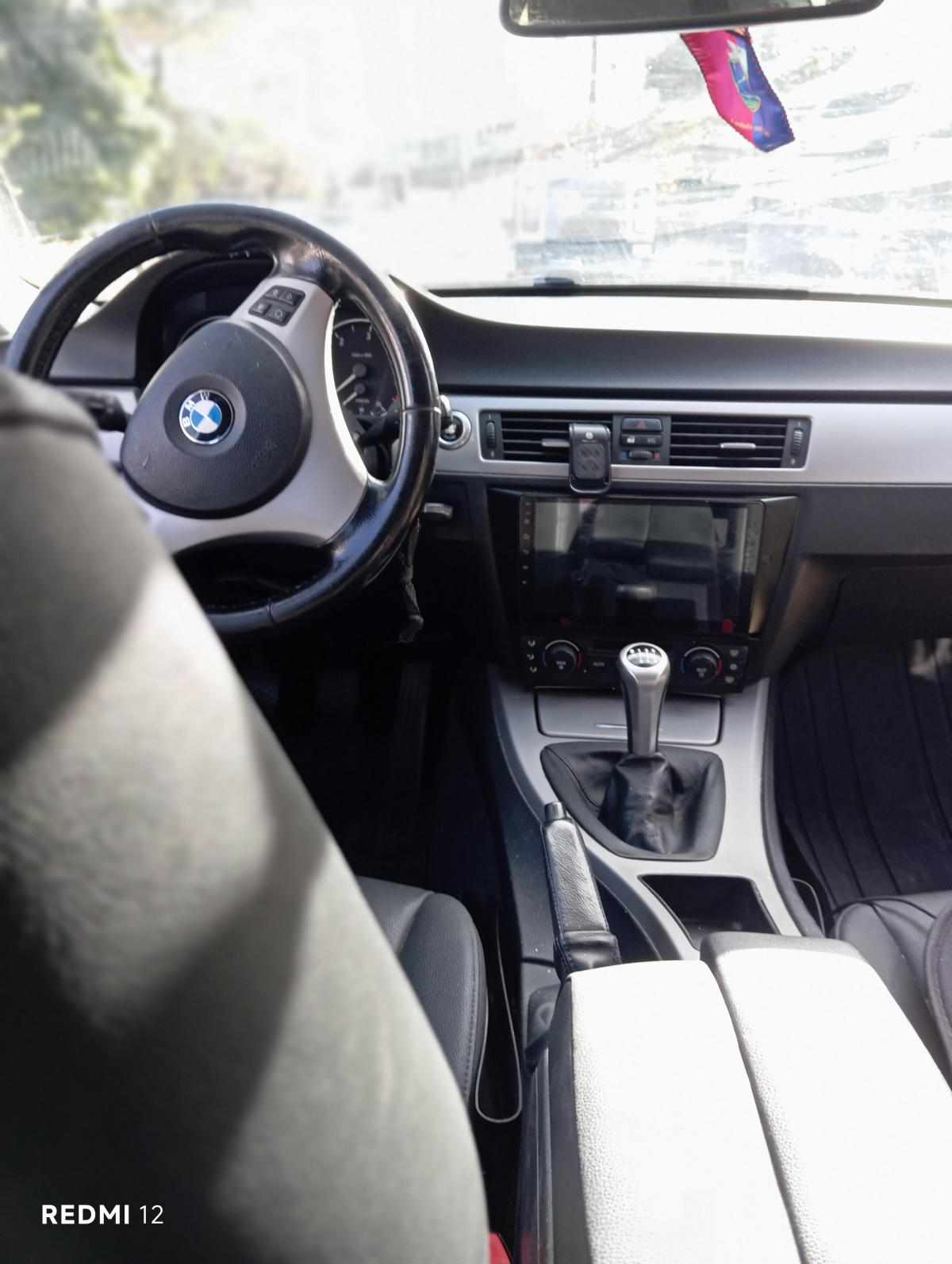 bmw-serie-3-320d-2006-diesel-1995cc