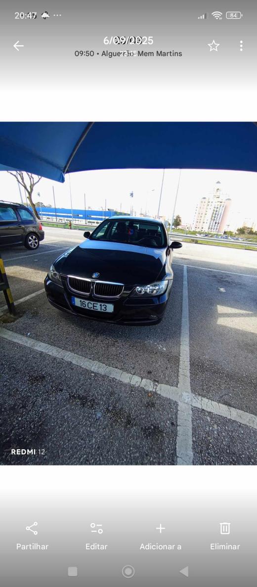 bmw-serie-3-320d-2006-diesel-1995cc