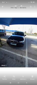 bmw-serie-3-320d-2006-diesel-1995cc