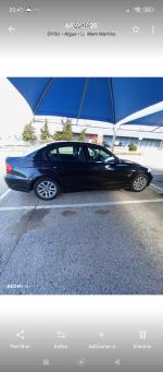 bmw-serie-3-320d-2006-diesel-1995cc
