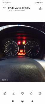 bmw-serie-3-320d-2006-diesel-1995cc