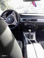 bmw-serie-3-320d-2006-diesel-1995cc