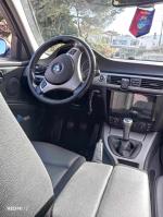 bmw-serie-3-320d-2006-diesel-1995cc