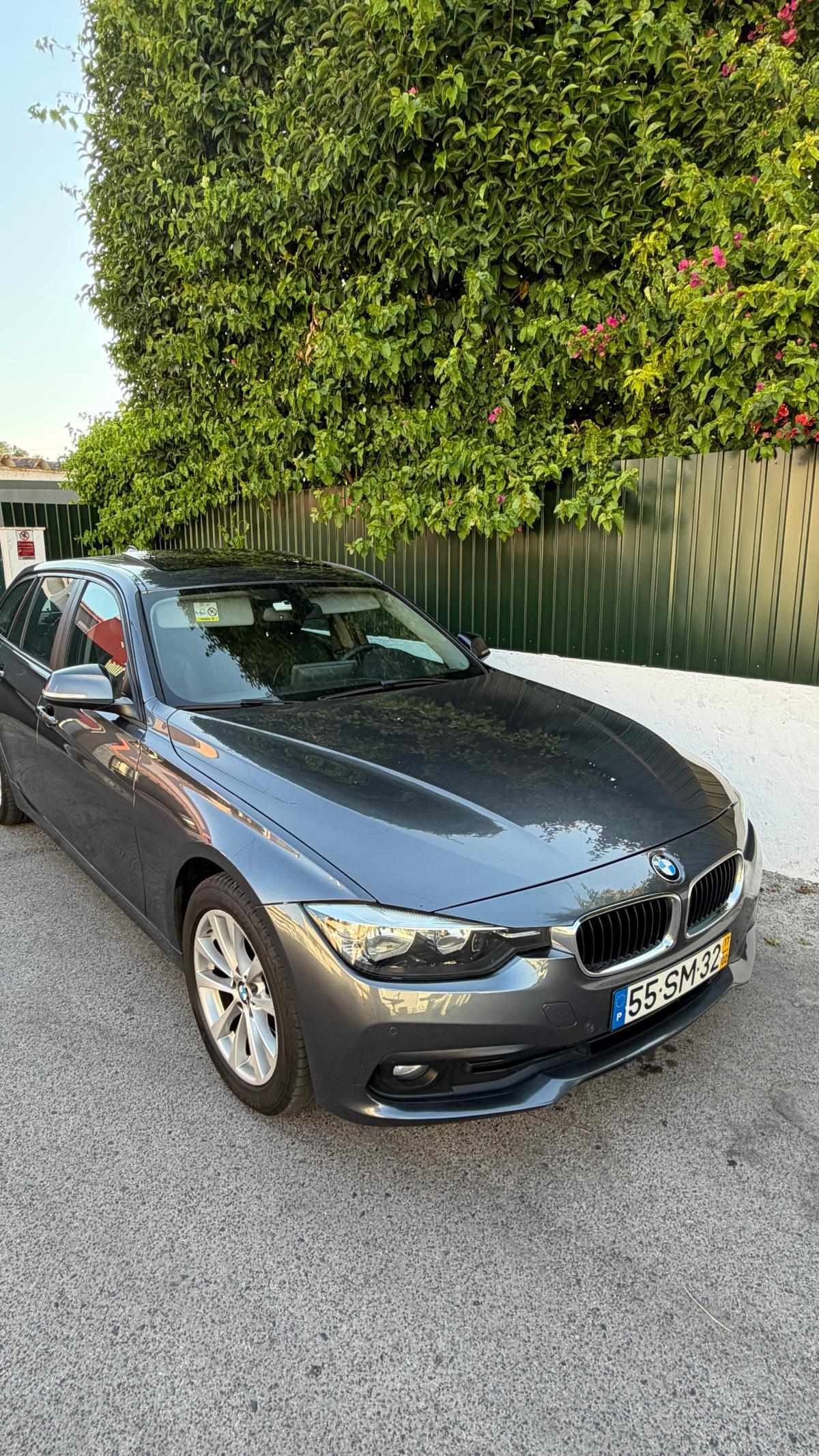 bmw-serie-3-320d-2017-diesel-1995cc
