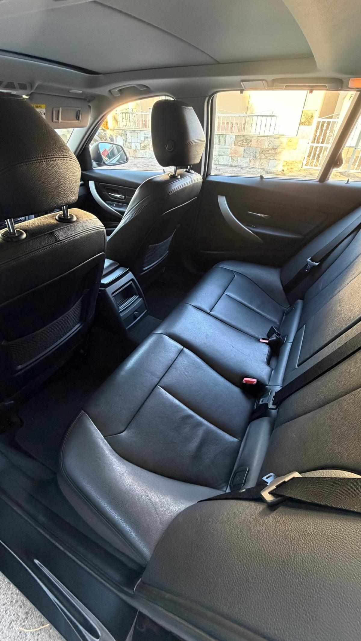 bmw-serie-3-320d-2017-diesel-1995cc