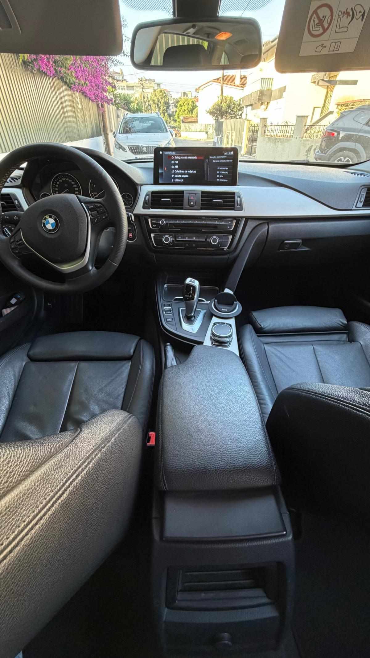 bmw-serie-3-320d-2017-diesel-1995cc