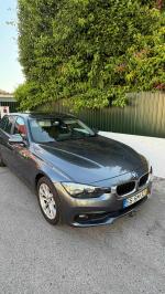bmw-serie-3-320d-2017-diesel-1995cc