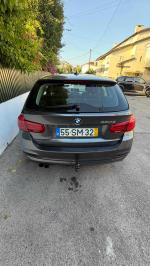 bmw-serie-3-320d-2017-diesel-1995cc
