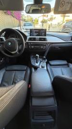 bmw-serie-3-320d-2017-diesel-1995cc