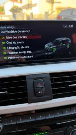 bmw-serie-3-320d-2017-diesel-1995cc