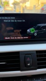 bmw-serie-3-320d-2017-diesel-1995cc
