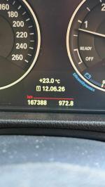bmw-serie-3-320d-2017-diesel-1995cc