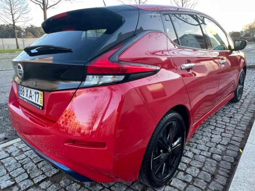 nissan-leaf-40-kwh-2019-eletrico